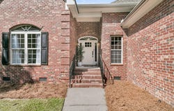 3708 Colonel Vanderhorst Circle, Mount Pleasant, SC 29466