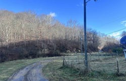 7688 Mud Fork Rd, Bluefield, VA 24605