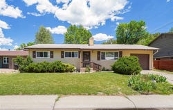 616 Sunnyside Drive, Durango, CO 81301