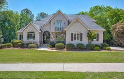 608 Emerald Crossing, Evans, GA 30809