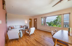 1503 Hauser Boulevard, Helena, MT 59601