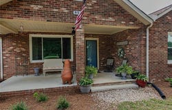 936 Blanch Road, Blanch, NC 27212