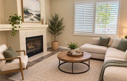 16 Torres Pointe, Aliso Viejo, CA 92656