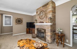 1023 Longfellow Avenue, Royal Oak, MI 48067