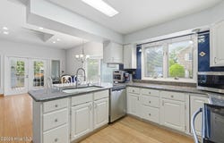 8114 Timber Ridge Road, Conway, SC 29526