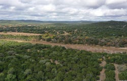 PR 2560 lot: 10, Uvalde, TX 78801