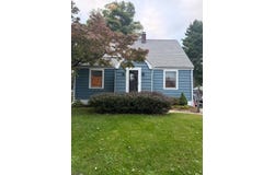 303 E Valley View Ave, Hackettstown Town, NJ 07840-1338