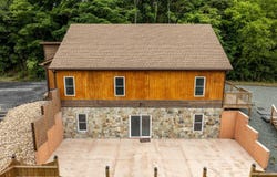 13298 JAMES MADISON HWY, PALMYRA, VA 22963