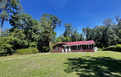 202 Josie Drive, Walterboro, SC 29488