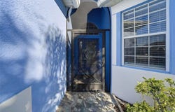 13230 GRAHAM YARDEN Drive, RIVERVIEW, FL 33579