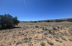 53308 N BILTMORE Drive, Seligman, AZ 86337