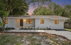 137 LUCERNE Drive, DEBARY, FL 32713