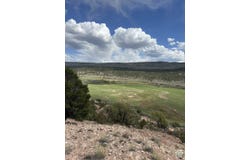 Fruitland, UT 84027