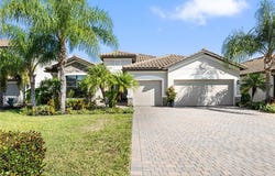 17620 Kinzie Ln, ESTERO, FL 33928