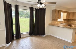 6828 Alabama Highway 168, Boaz, AL 35957