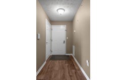 600 Vincent Way, Lexington, KY 40503