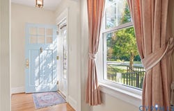 2406 McRae Road, Richmond, VA 23235