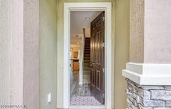 208 E PISA Place, St. Augustine, FL 32084