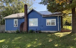 326 E High Street, Dunkirk, IN 47336