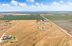 2 County Road M, New Home, TX 79383