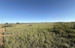 21-21-20 S County Road 205, Sharon, OK 73857-5114