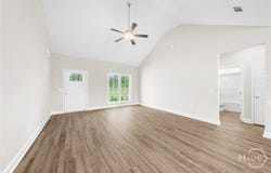 664 Belfast Loop, Ellabell, GA 31308
