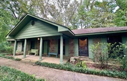 155 Road 1050, Tupelo, MS 38804