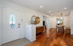 3622 4th Avenue, Glendale, CA 91214