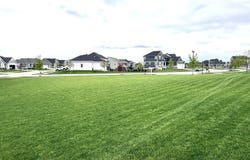 Alice Court lot: 74, Waunakee, WI 53597