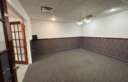 1 Beekman Road, South Brunswick, NJ 08824