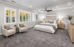 1459 Lighthouse Road, San Marcos, CA 92078
