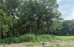 32 Riverstone Drive lot: 32, Broken Bow, OK 74728