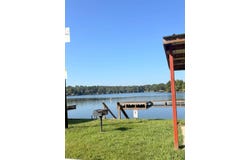 557 Durwood, Woodville, TX 75979