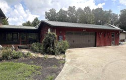5988 Gentry Road, Freedom, IN 47431