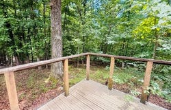 88 Rochester Lane, Wappapello, MO 63966