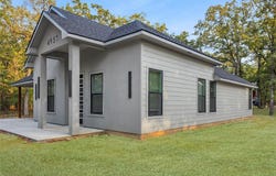 4957 La Prada, Malakoff, TX 75148