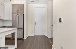 145 RIVERHAVEN Drive, OXON HILL, MD 20745