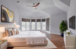 3915 Compton Drive, Richardson, TX 75082