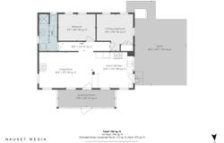 15 Alice Road, Eastham, MA 02642