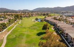 46368 Cask Lane, Temecula, CA 92592