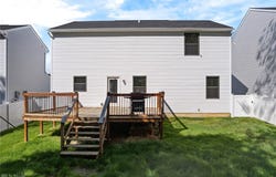 3208 SUNNY BROOK DRIVE, AKRON, OH 44312