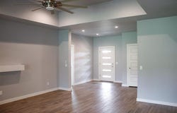 109 Olde Mill Road, Jones, OK 73049