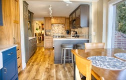 6 Grove Street, Wolfeboro, NH 03894