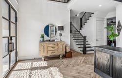 2121 Clearspring Drive S, Irving, TX 75063