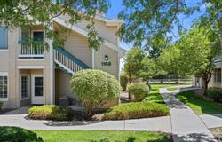 1168 Opal St, Broomfield, CO 80020
