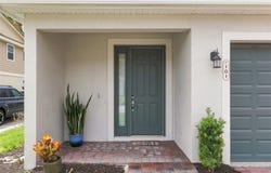 1805 NOEL Place, MELBOURNE, FL 32935
