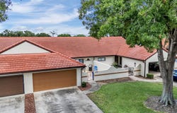 2756 DEL CASA Court, AVON PARK, FL 33825