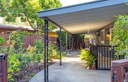 54 Laguna Seca Court, St. Helena, CA 94574