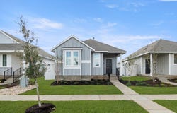 3043 Winding Creek Rd, Kyle, TX 78640