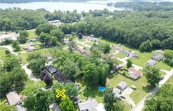 18015 Hillcrest Drive, Lake Milton, OH 44429